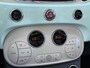 Fiat 500C 0.9 TwinAir Turbo Lounge | Navigatie | Bluetooth | Climate Control | PDC | LMV |  Cruise Control I
