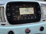 Fiat 500C 0.9 TwinAir Turbo Lounge | Navigatie | Bluetooth | Climate Control | PDC | LMV |  Cruise Control I