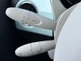 Fiat 500C 0.9 TwinAir Turbo Lounge | Navigatie | Bluetooth | Climate Control | PDC | LMV |  Cruise Control I