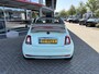 Fiat 500C 0.9 TwinAir Turbo Lounge | Navigatie | Bluetooth | Climate Control | PDC | LMV |  Cruise Control I