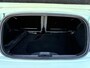 Fiat 500C 0.9 TwinAir Turbo Lounge | Navigatie | Bluetooth | Climate Control | PDC | LMV |  Cruise Control I