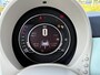 Fiat 500C 0.9 TwinAir Turbo Lounge | Navigatie | Bluetooth | Climate Control | PDC | LMV |  Cruise Control I