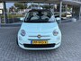 Fiat 500C 0.9 TwinAir Turbo Lounge | Navigatie | Bluetooth | Climate Control | PDC | LMV |  Cruise Control I