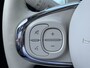 Fiat 500C 0.9 TwinAir Turbo Lounge | Navigatie | Bluetooth | Climate Control | PDC | LMV |  Cruise Control I