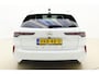 Opel Astra Sports Tourer 1.2 Turbo Business Edition | €7.450,- VOORDEEL! | Uit voorraad leverbaar! | Climate Control | Navigatie | Camera | Stoel- en stuurverwarming | Full LED | 16'' LM Velgen