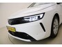 Opel Astra Sports Tourer 1.2 Turbo Business Edition | €7.450,- VOORDEEL! | Uit voorraad leverbaar! | Climate Control | Navigatie | Camera | Stoel- en stuurverwarming | Full LED | 16'' LM Velgen