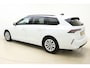 Opel Astra Sports Tourer 1.2 Turbo Business Edition | €7.450,- VOORDEEL! | Uit voorraad leverbaar! | Climate Control | Navigatie | Camera | Stoel- en stuurverwarming | Full LED | 16'' LM Velgen