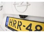 Opel Astra Sports Tourer 1.2 Turbo Business Edition | €7.450,- VOORDEEL! | Uit voorraad leverbaar! | Climate Control | Navigatie | Camera | Stoel- en stuurverwarming | Full LED | 16'' LM Velgen