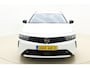 Opel Astra Sports Tourer 1.2 Turbo Business Edition | €7.450,- VOORDEEL! | Uit voorraad leverbaar! | Climate Control | Navigatie | Camera | Stoel- en stuurverwarming | Full LED | 16'' LM Velgen