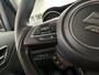 Suzuki Swift 1.2 Style Smart Hybride [CARPLAY| CRUISECONTROL| CLIMATE CONTROL