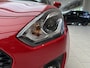 Suzuki Swift 1.2 Style Smart Hybride [CARPLAY| CRUISECONTROL| CLIMATE CONTROL