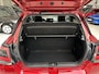 Suzuki Swift 1.2 Style Smart Hybride [CARPLAY| CRUISECONTROL| CLIMATE CONTROL