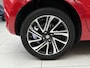Suzuki Swift 1.2 Style Smart Hybride [CARPLAY| CRUISECONTROL| CLIMATE CONTROL