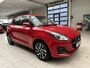 Suzuki Swift 1.2 Style Smart Hybride [CARPLAY| CRUISECONTROL| CLIMATE CONTROL