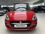 Suzuki Swift 1.2 Style Smart Hybride [CARPLAY| CRUISECONTROL| CLIMATE CONTROL