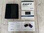 Suzuki Swift 1.2 Style Smart Hybride [CARPLAY| CRUISECONTROL| CLIMATE CONTROL
