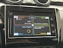 Suzuki Swift 1.2 Style Smart Hybride [CARPLAY| CRUISECONTROL| CLIMATE CONTROL