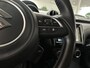 Suzuki Swift 1.2 Style Smart Hybride [CARPLAY| CRUISECONTROL| CLIMATE CONTROL