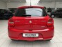 Suzuki Swift 1.2 Style Smart Hybride [CARPLAY| CRUISECONTROL| CLIMATE CONTROL