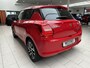 Suzuki Swift 1.2 Style Smart Hybride [CARPLAY| CRUISECONTROL| CLIMATE CONTROL