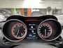 Suzuki Swift 1.2 Style Smart Hybride [CARPLAY| CRUISECONTROL| CLIMATE CONTROL