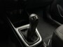 Suzuki Swift 1.2 Style Smart Hybride [CARPLAY| CRUISECONTROL| CLIMATE CONTROL