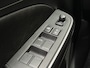 Suzuki Swift 1.2 Style Smart Hybride [CARPLAY| CRUISECONTROL| CLIMATE CONTROL