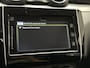 Suzuki Swift 1.2 Style Smart Hybride [CARPLAY| CRUISECONTROL| CLIMATE CONTROL