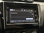 Suzuki Swift 1.2 Style Smart Hybride [CARPLAY| CRUISECONTROL| CLIMATE CONTROL