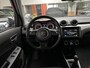 Suzuki Swift 1.2 Style Smart Hybride [CARPLAY| CRUISECONTROL| CLIMATE CONTROL