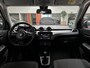 Suzuki Swift 1.2 Style Smart Hybride [CARPLAY| CRUISECONTROL| CLIMATE CONTROL