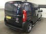 Fiat Doblò Cargo 1.3 MJ L1H1 Actual - Airco - Keurige Bestelwagen!