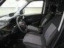 Fiat Doblò Cargo 1.3 MJ L1H1 Actual - Airco - Keurige Bestelwagen!
