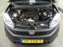Fiat Doblò Cargo 1.3 MJ L1H1 Actual - Airco - Keurige Bestelwagen!