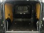 Fiat Doblò Cargo 1.3 MJ L1H1 Actual - Airco - Keurige Bestelwagen!