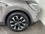 Renault Captur 1.0 TCe 90 techno Navigatie | Climate control | Camera