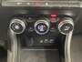 Renault Captur 1.0 TCe 90 techno Navigatie | Climate control | Camera