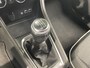 Renault Captur 1.0 TCe 90 techno Navigatie | Climate control | Camera