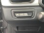 Renault Captur 1.0 TCe 90 techno Navigatie | Climate control | Camera