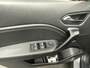 Renault Captur 1.0 TCe 90 techno Navigatie | Climate control | Camera