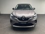 Renault Captur 1.0 TCe 90 techno Navigatie | Climate control | Camera