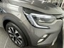 Renault Captur 1.0 TCe 90 techno Navigatie | Climate control | Camera