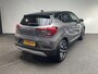 Renault Captur 1.0 TCe 90 techno Navigatie | Climate control | Camera