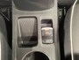 Renault Captur 1.0 TCe 90 techno Navigatie | Climate control | Camera