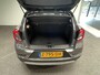 Renault Captur 1.0 TCe 90 techno Navigatie | Climate control | Camera