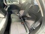 Renault Captur 1.0 TCe 90 techno Navigatie | Climate control | Camera