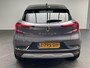 Renault Captur 1.0 TCe 90 techno Navigatie | Climate control | Camera