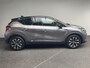 Renault Captur 1.0 TCe 90 techno Navigatie | Climate control | Camera