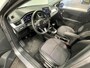 Renault Captur 1.0 TCe 90 techno Navigatie | Climate control | Camera