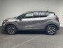 Renault Captur 1.0 TCe 90 techno Navigatie | Climate control | Camera
